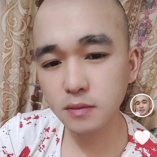 ♥李军