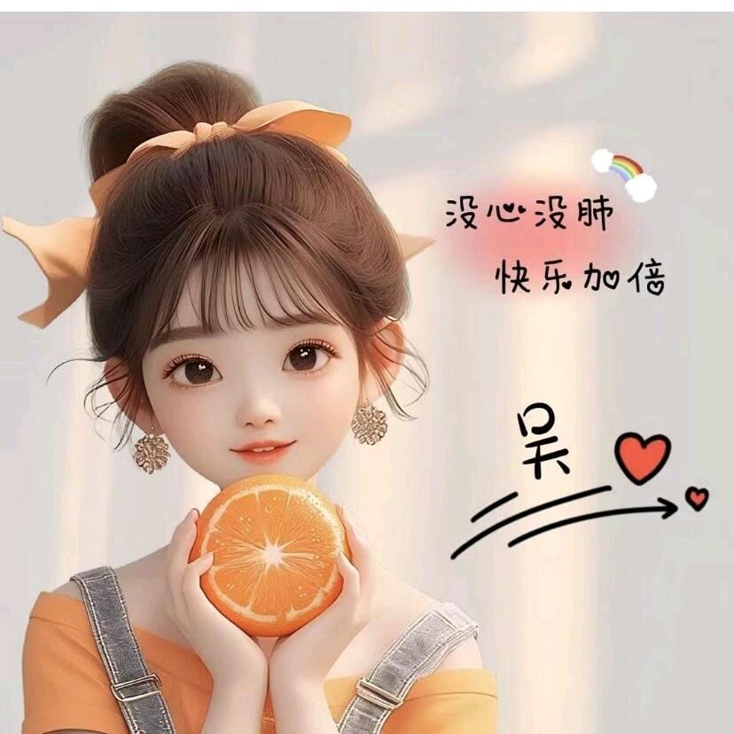 沧海一笑快乐加倍