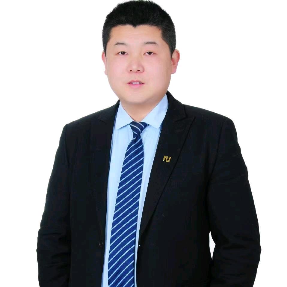 汶家地产大伟
