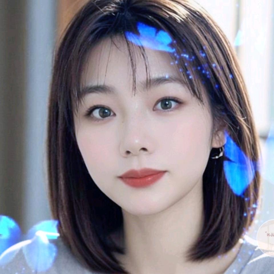芳瑜