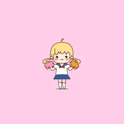 乐购