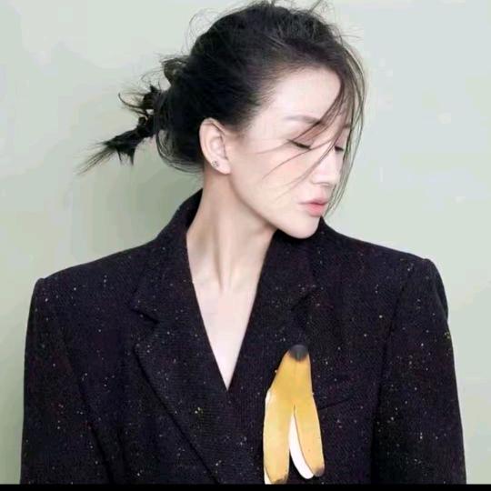 洛哥（私服分享）