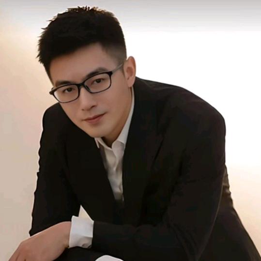 安吉白茶合作社