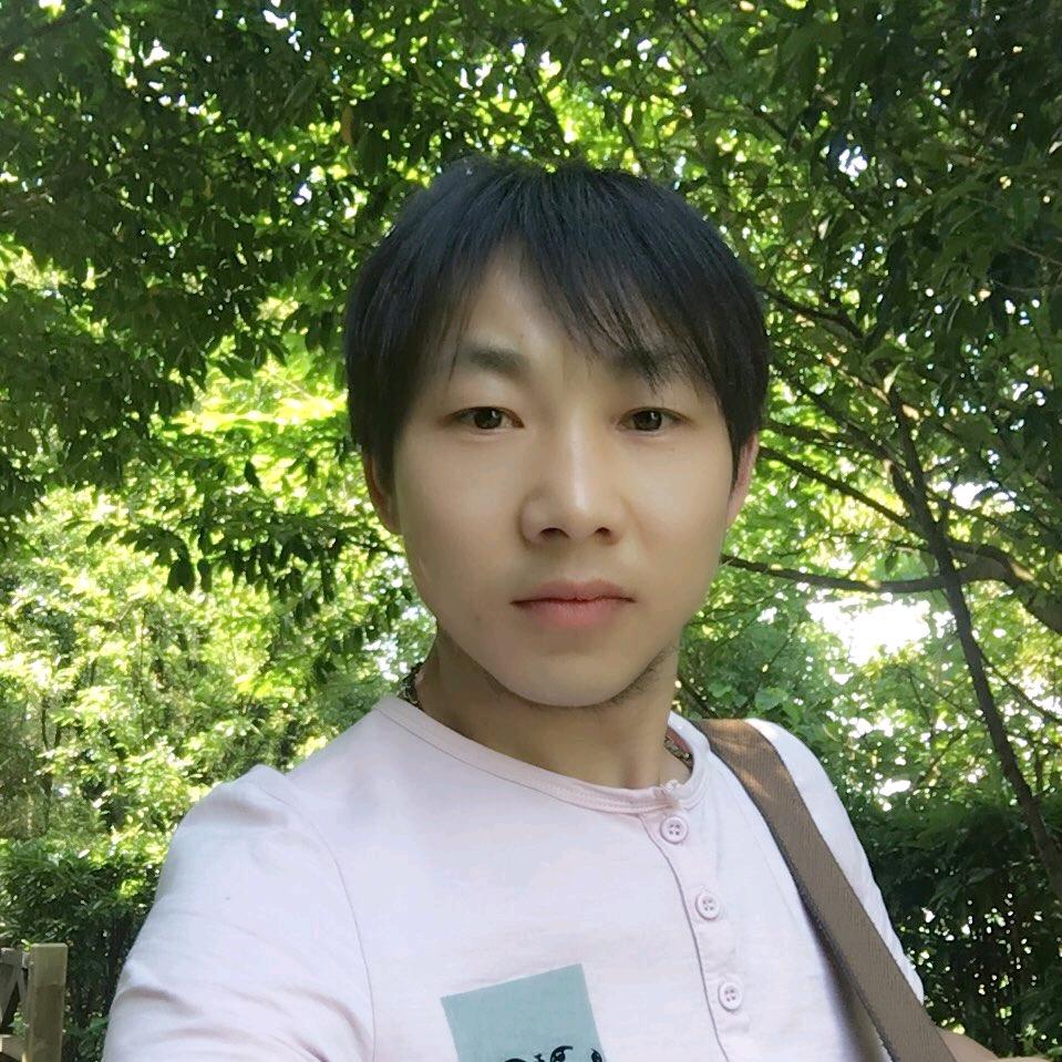 老司机