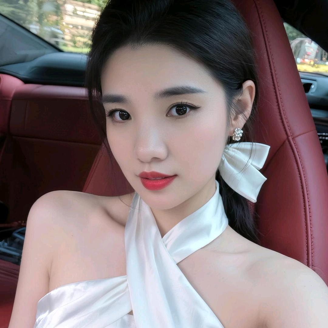 🥳兰宝尒