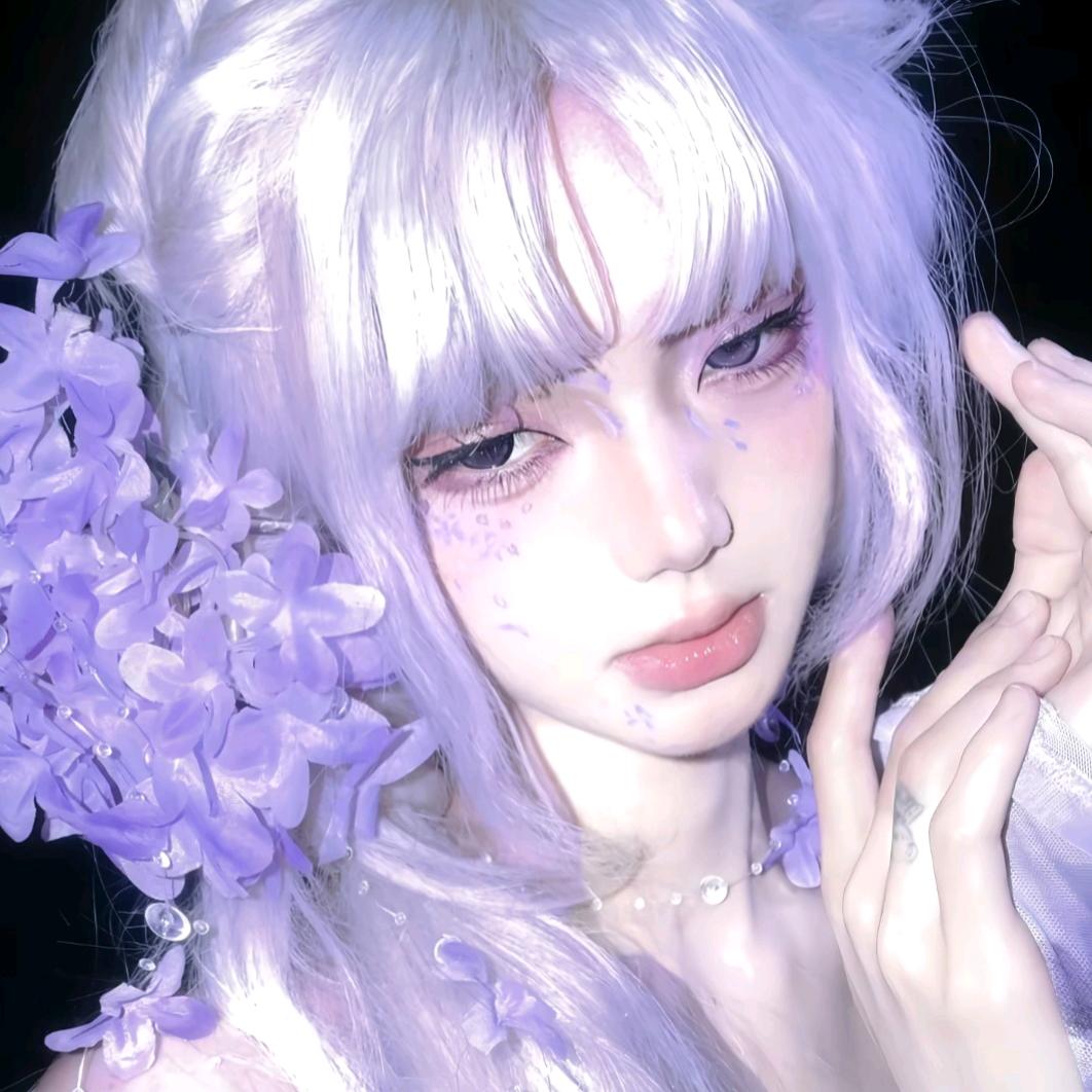 绘歆Xīn