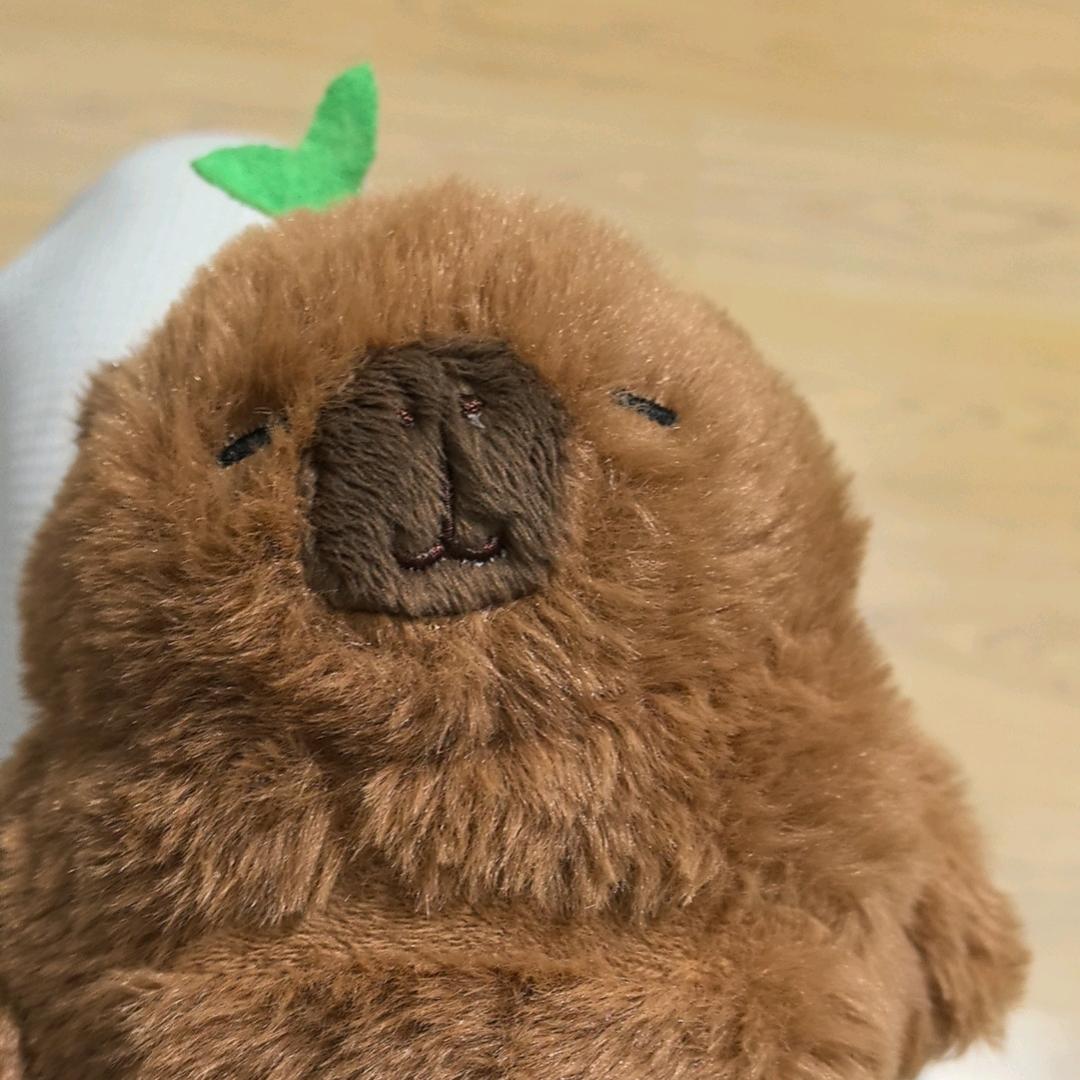 信子