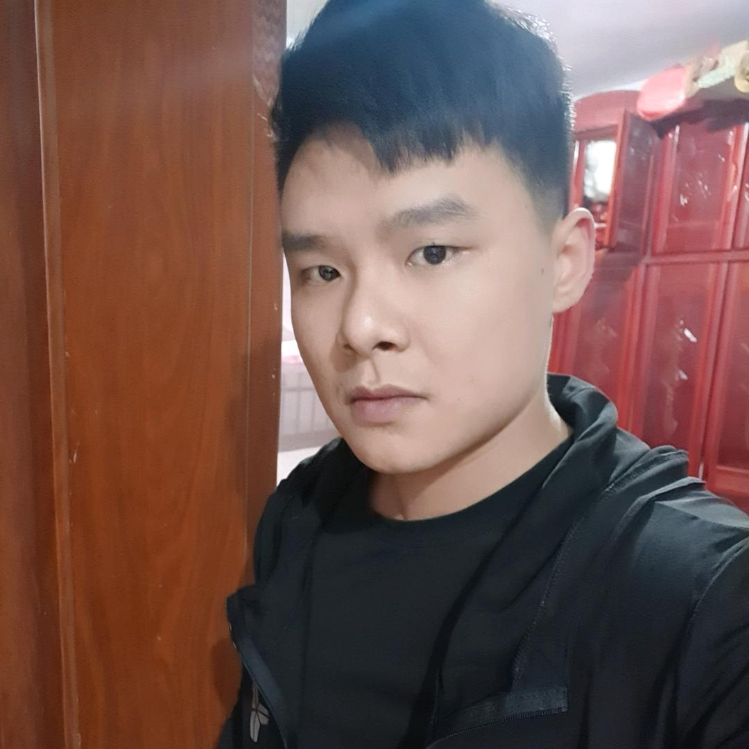 波仔(大头小哥)