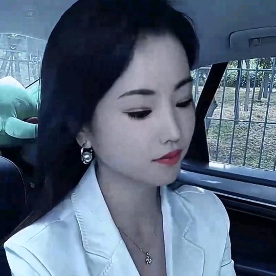 茉莉花