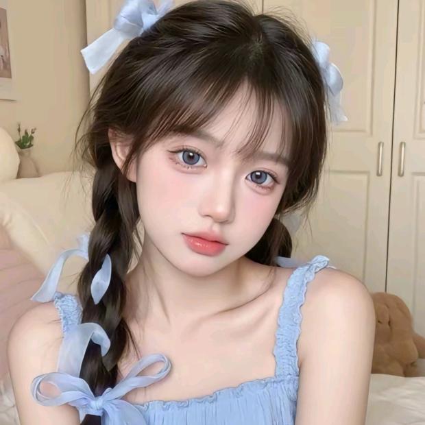 云朵呀