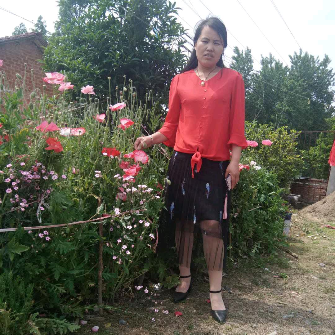 丽珠