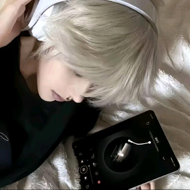 见春天