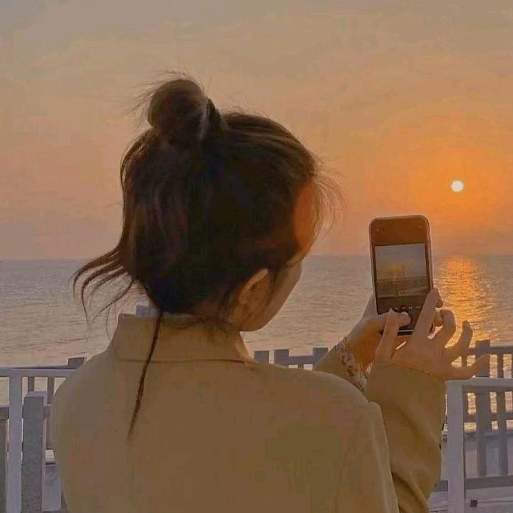 红子姐
