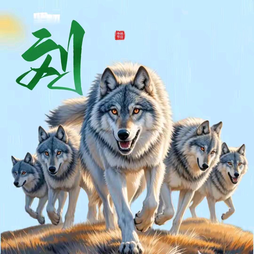 毛哥