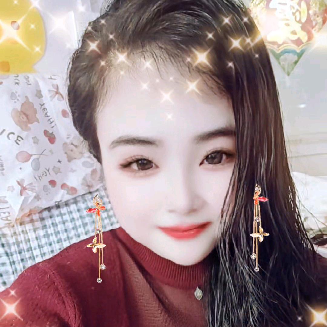 霍邱小妹