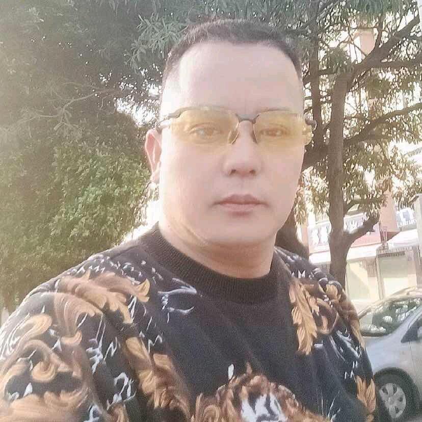 AAABetter bend thand