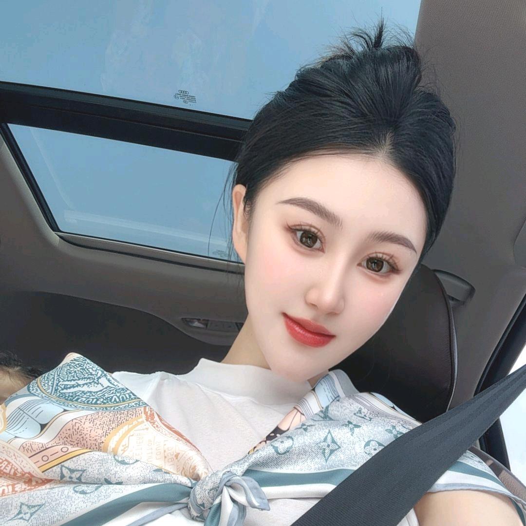 珩宝。