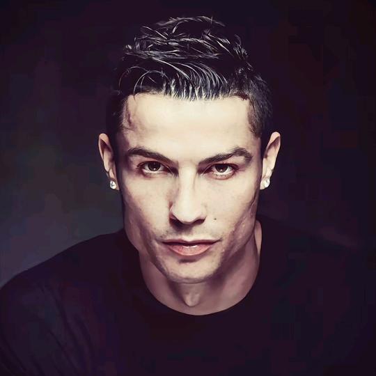 Nazar🎧CR7