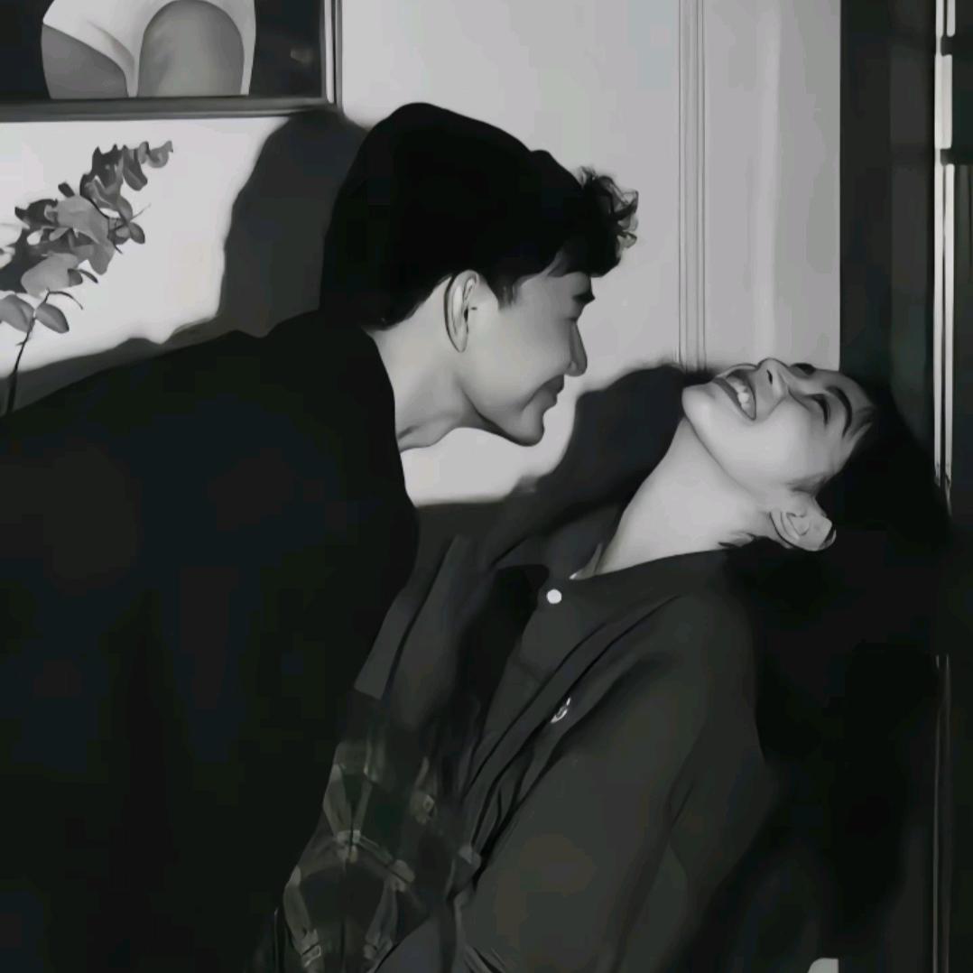 坏宝💭⁰³⁰