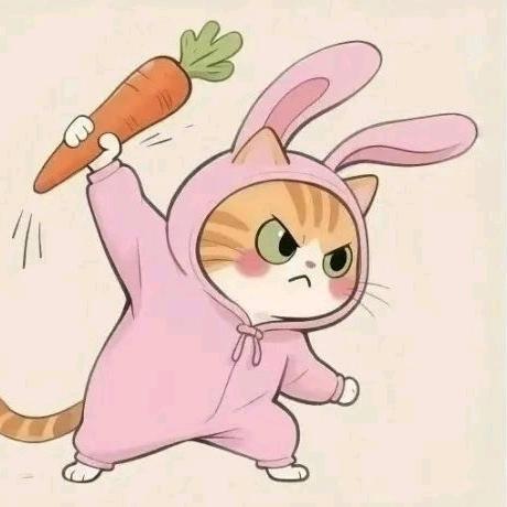 小邹