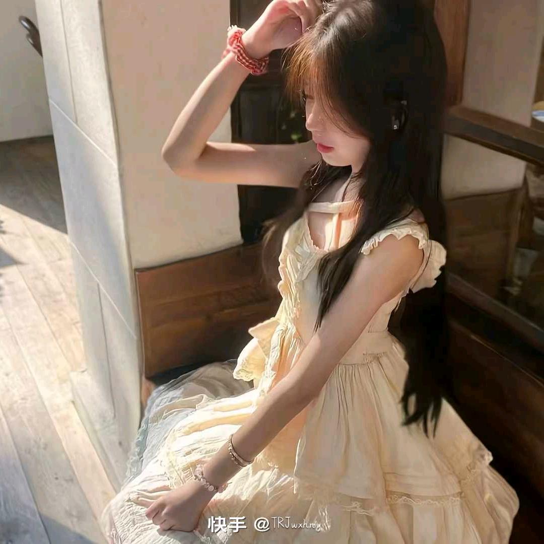沈琳晓i鱼(若念雪的忠实粉丝)