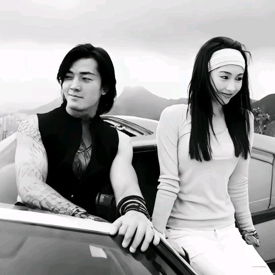 西盟石头哥