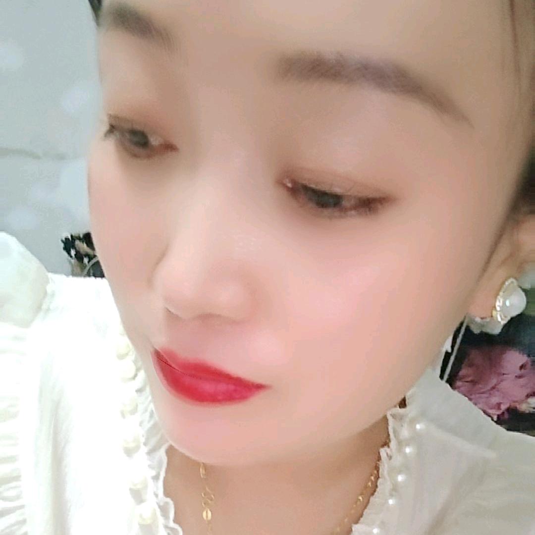 人生🍓如戏🌹