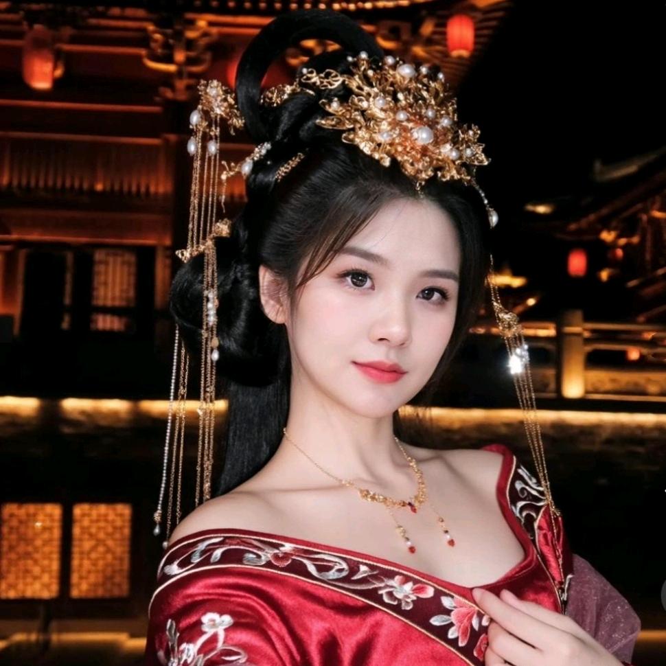 🌸🌻公办大学教学点陈老师💞