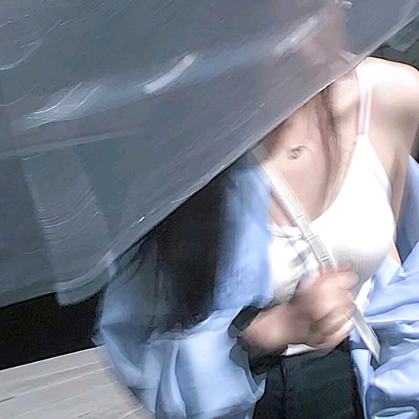 卡利驰名车广场