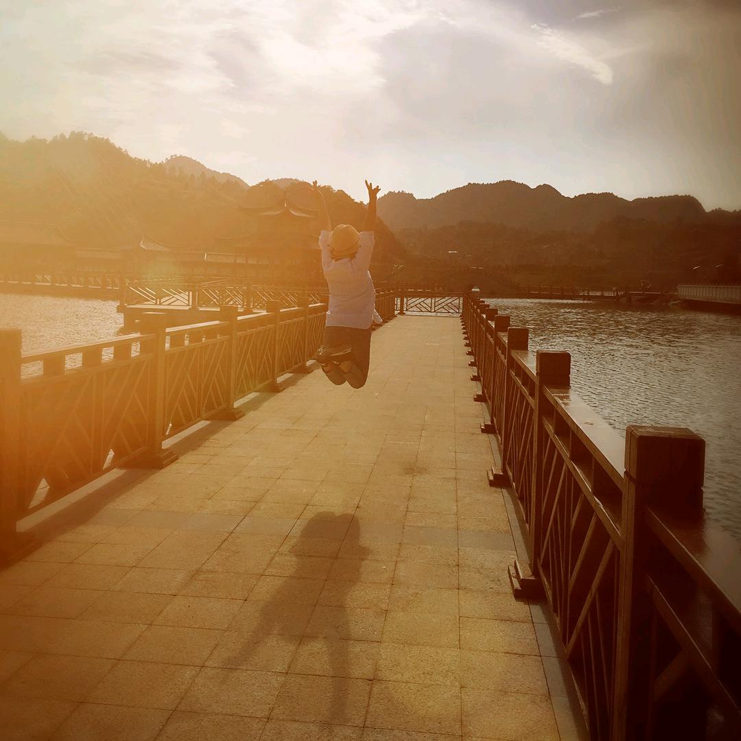 沫小沫