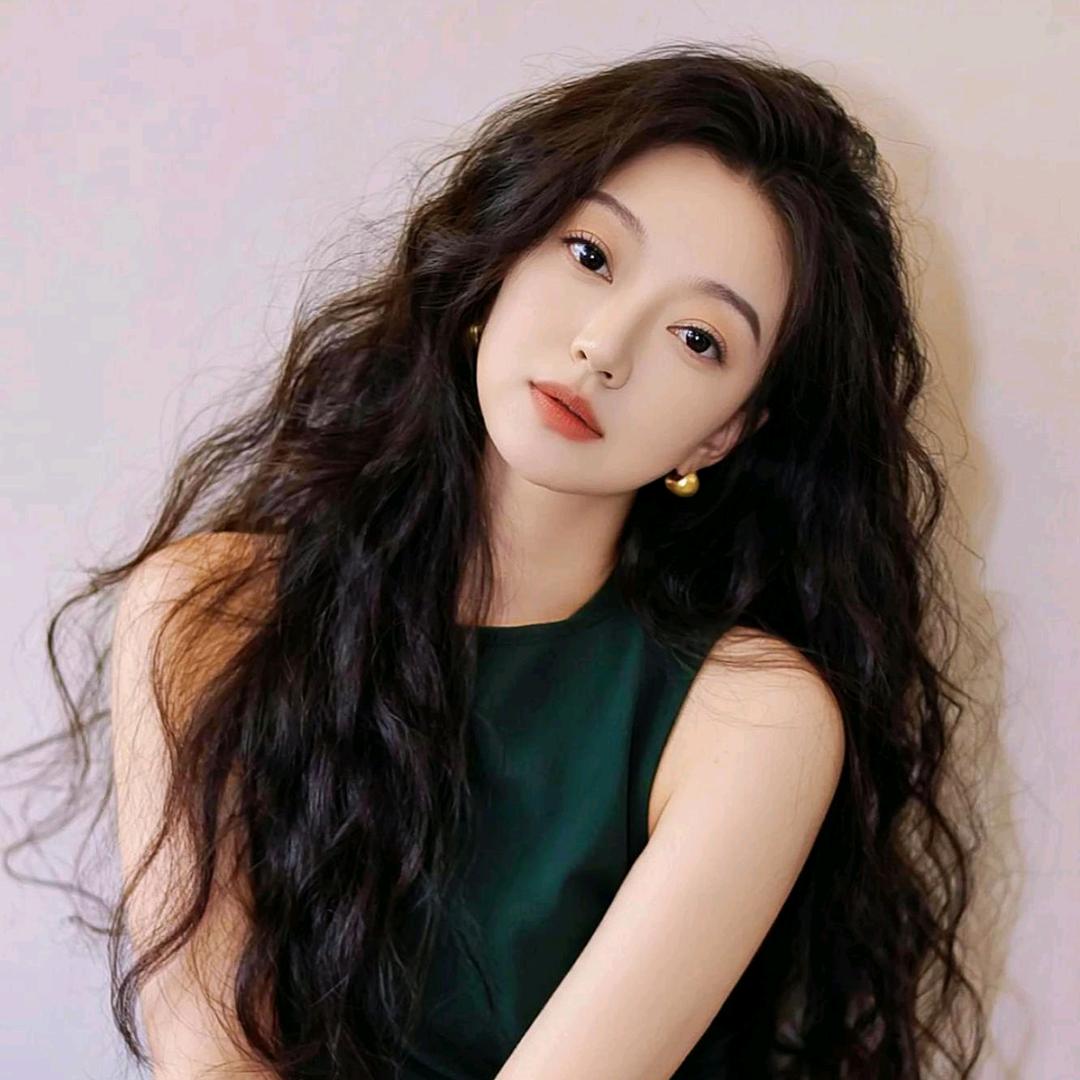 💅灵魂拾荒者💋