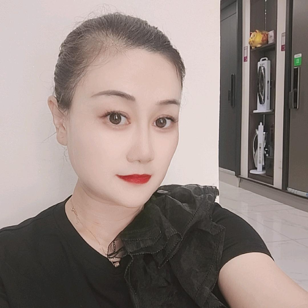 永兴佳洁斯门窗～皇朝定制