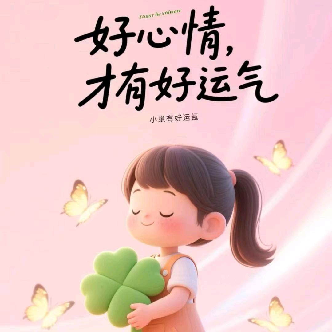 进口农肥厂家席艳