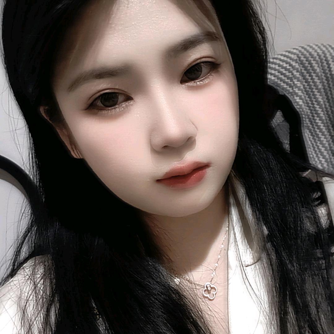 ღ小陈要快乐ya