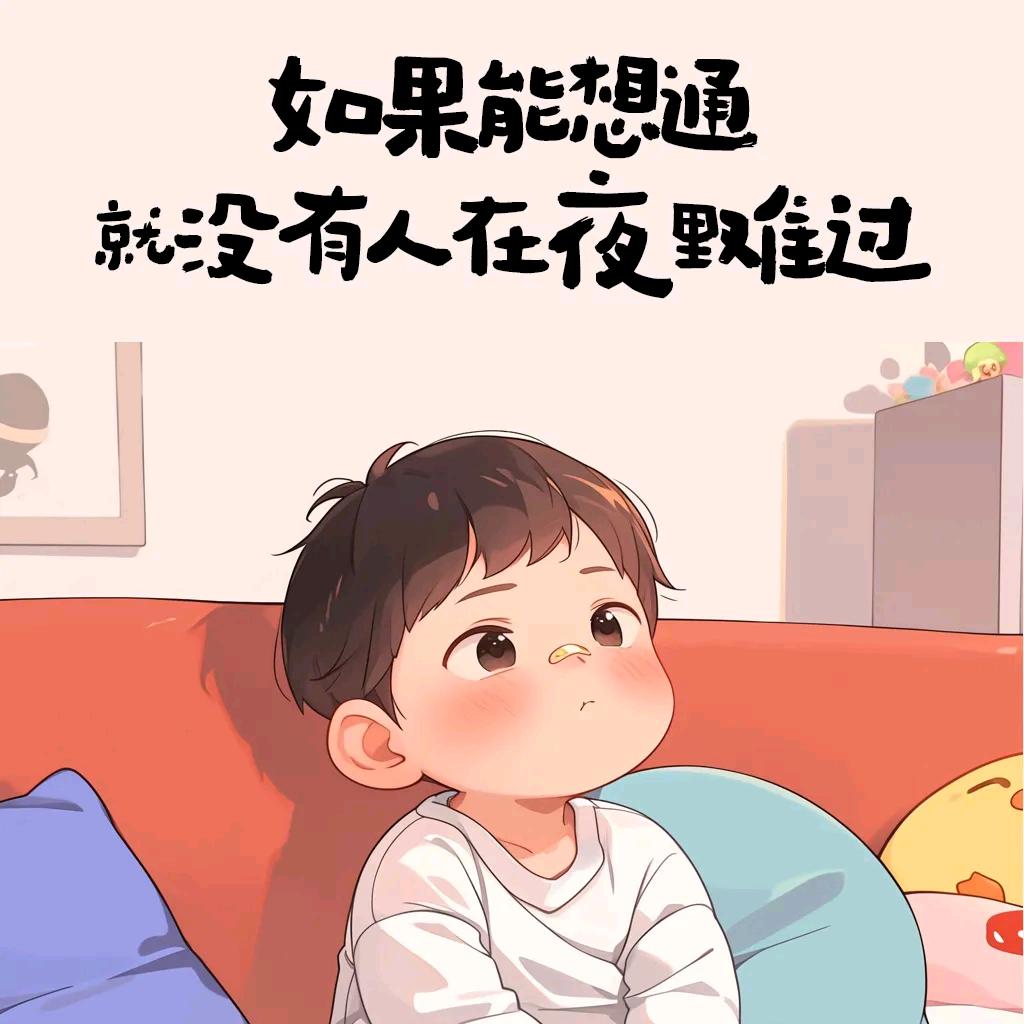 哈哈哈路口