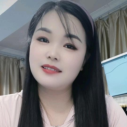 花儿美