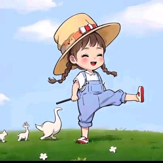 多元商品精选小铺子