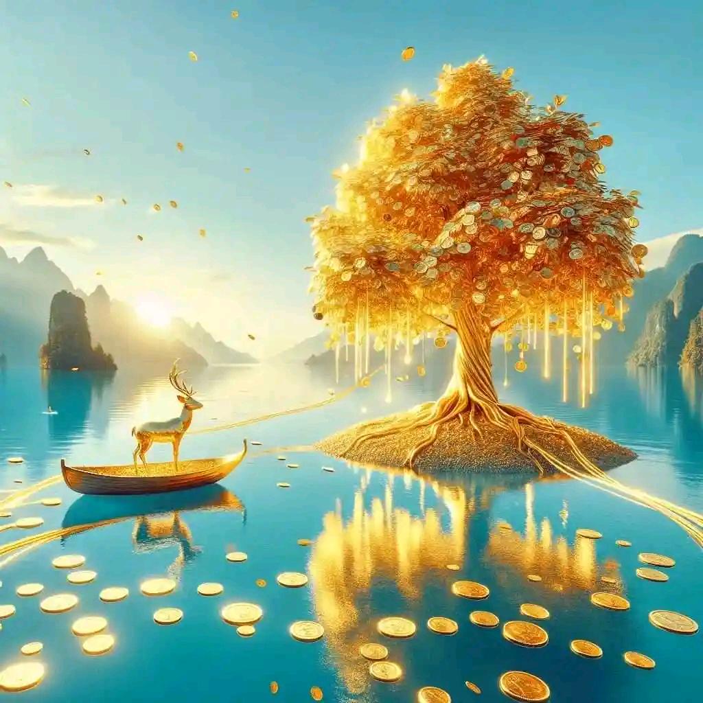 💞半夏··=థ..时光