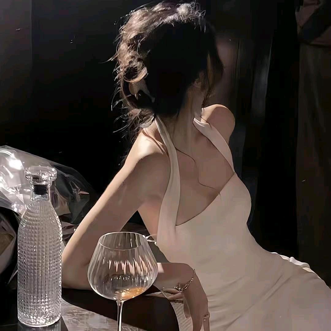 谨研