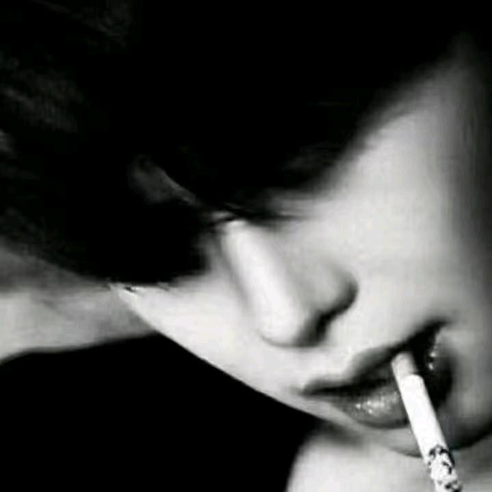 💋꧁ ひηㄒáしℳáㄚS@꧂💋