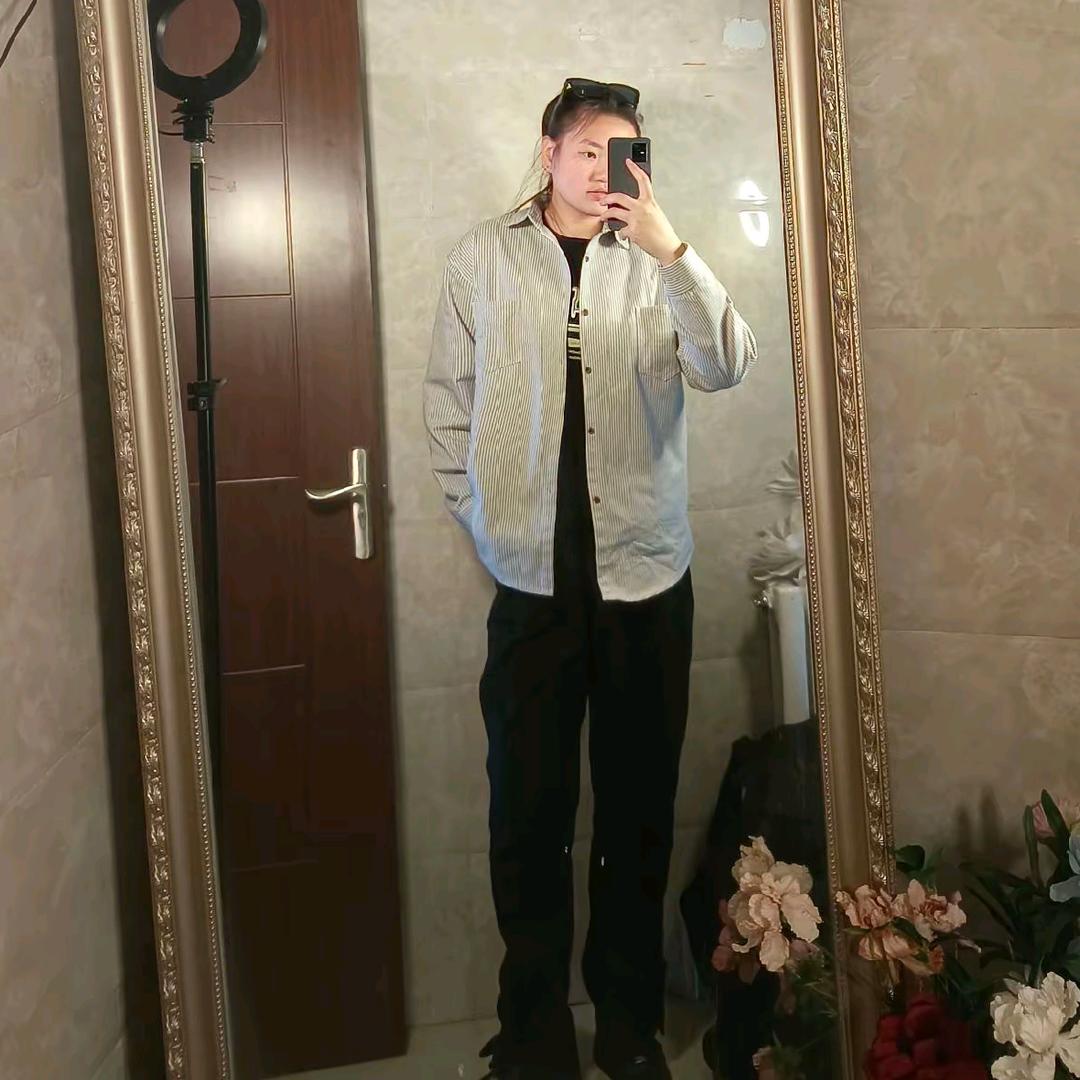 亻兒_