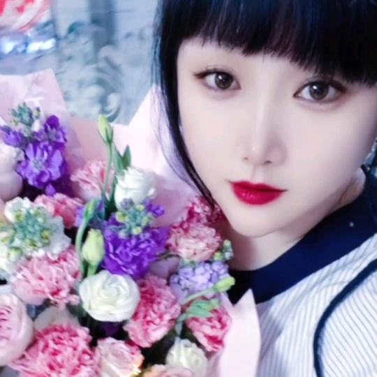 ࿐༊ღ幸福🥰᭄ꦿ꯭꯭ꦿ꯭᭄