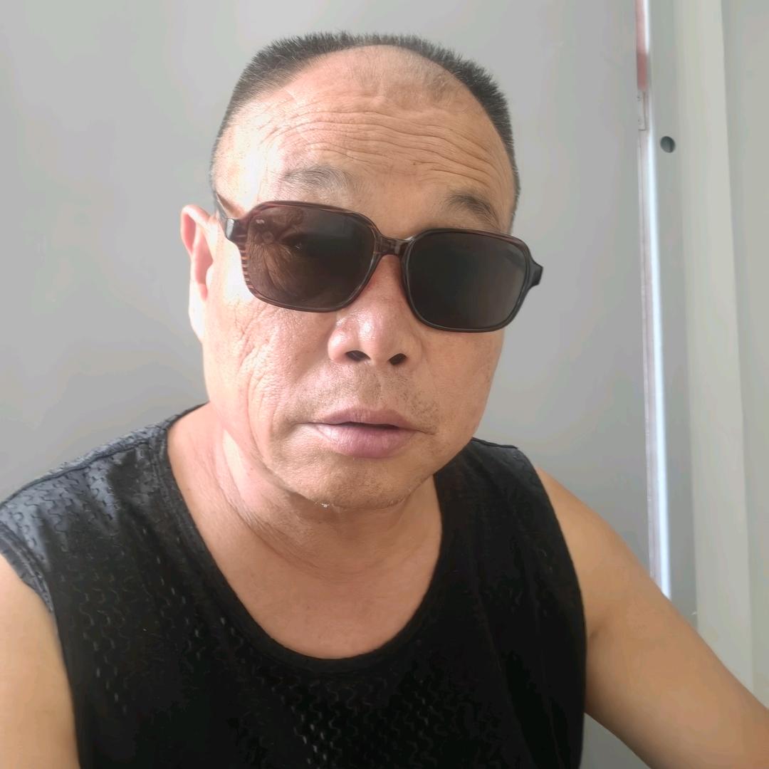 执着