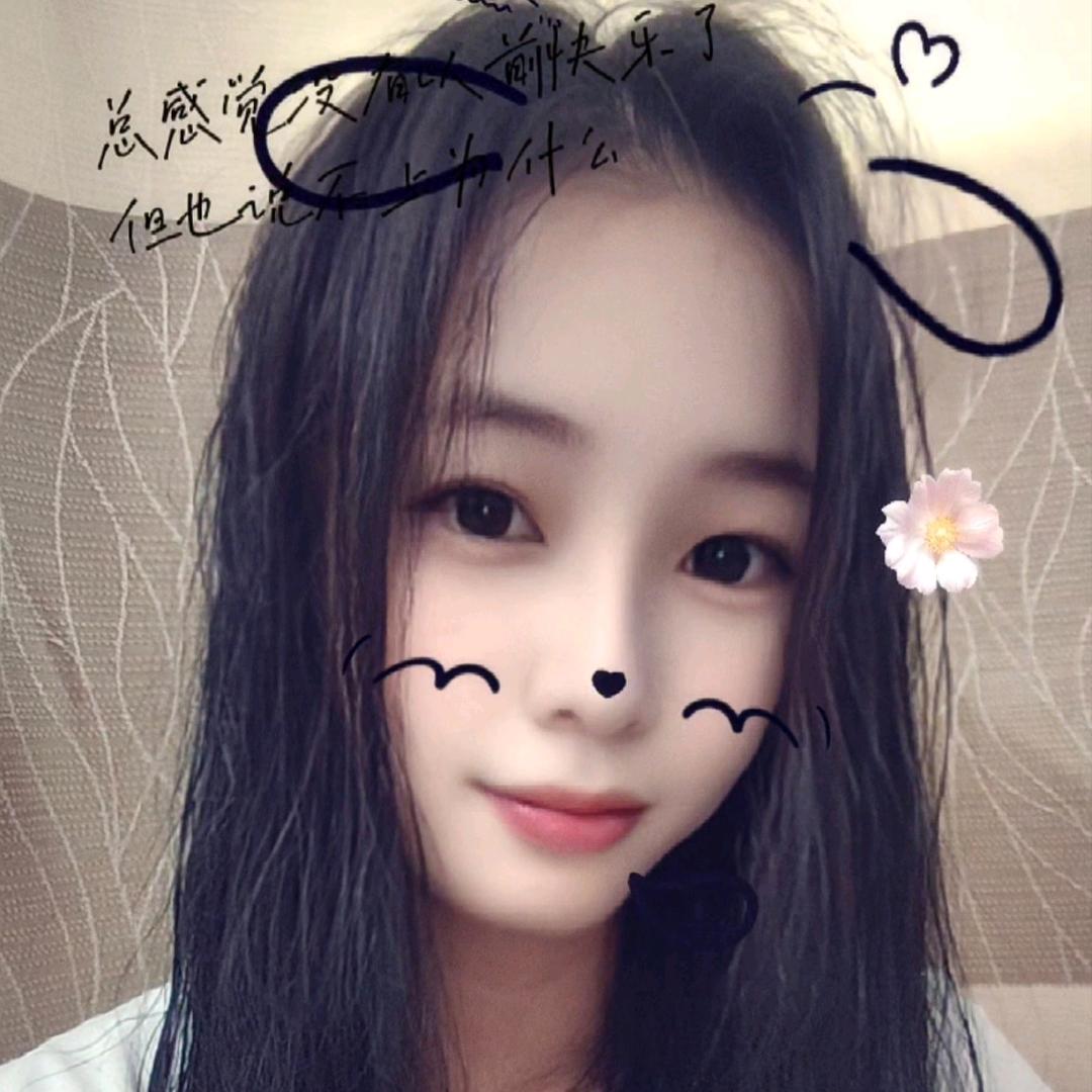 麗20181129