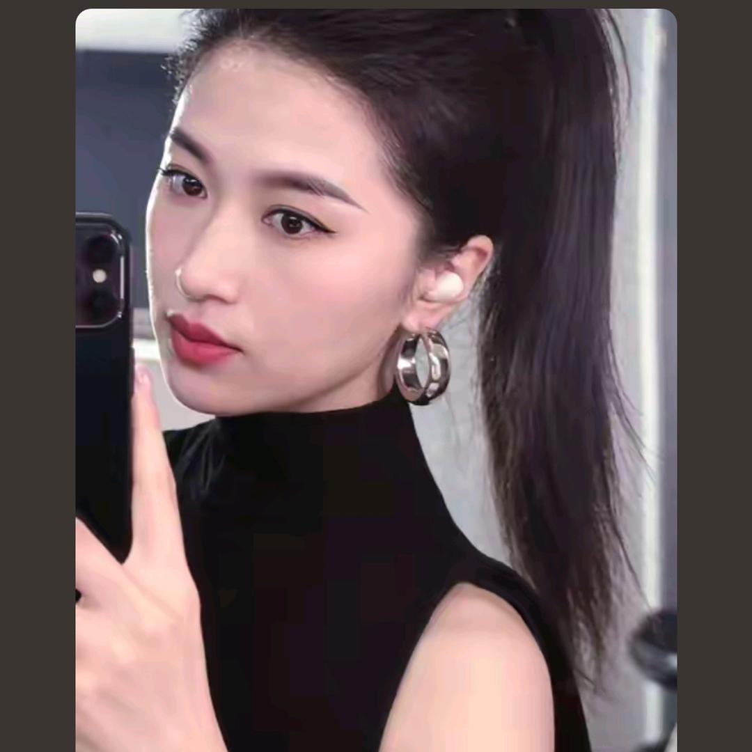 🌹花好月圆🌙