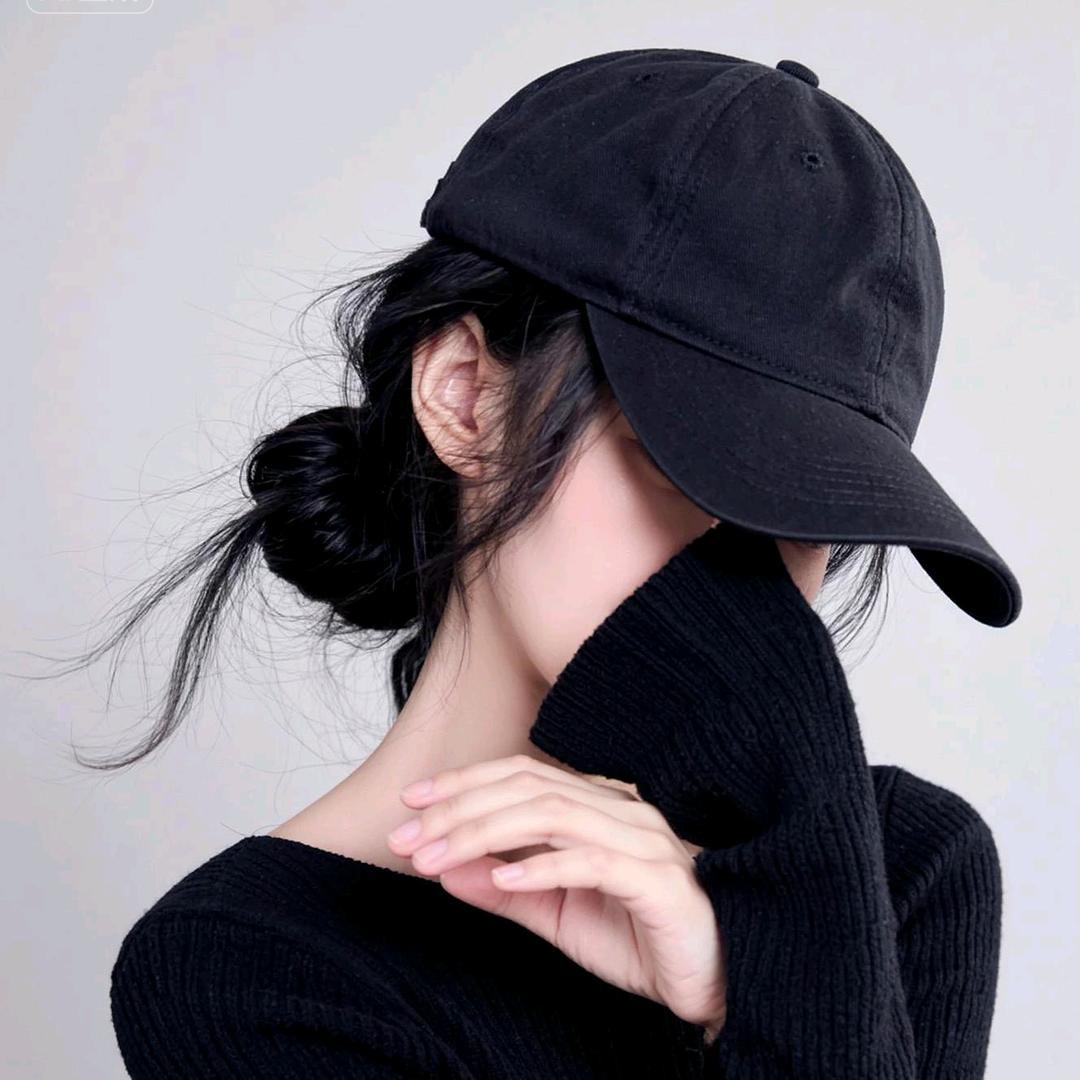 口腔美学技师--语菲2