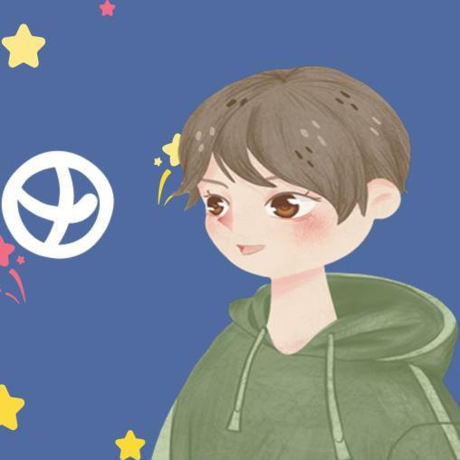 ( ❛ᴗ❛ ）逍遥自在独行客( ❛ᴗ❛