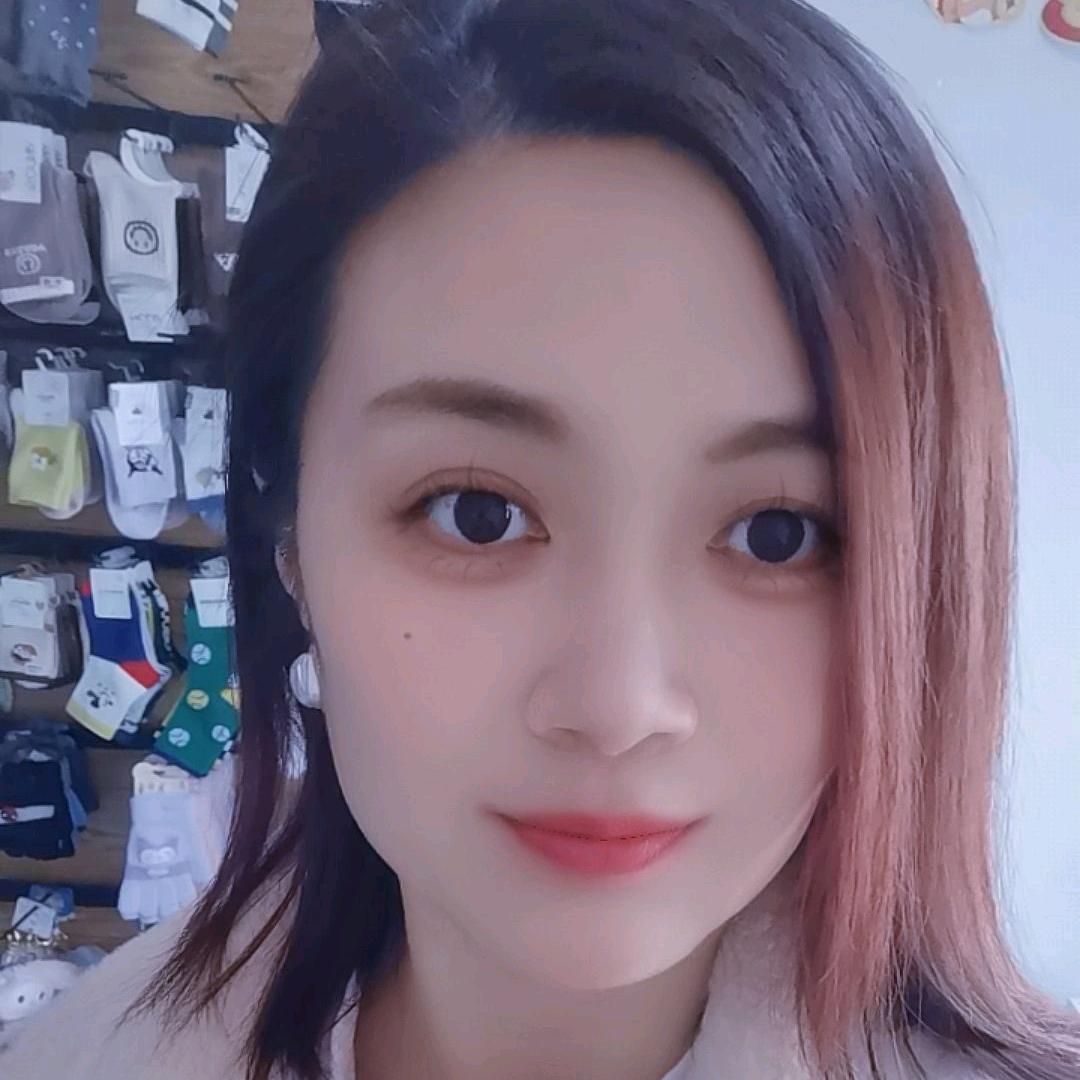 💋💍7号小铺👑👗