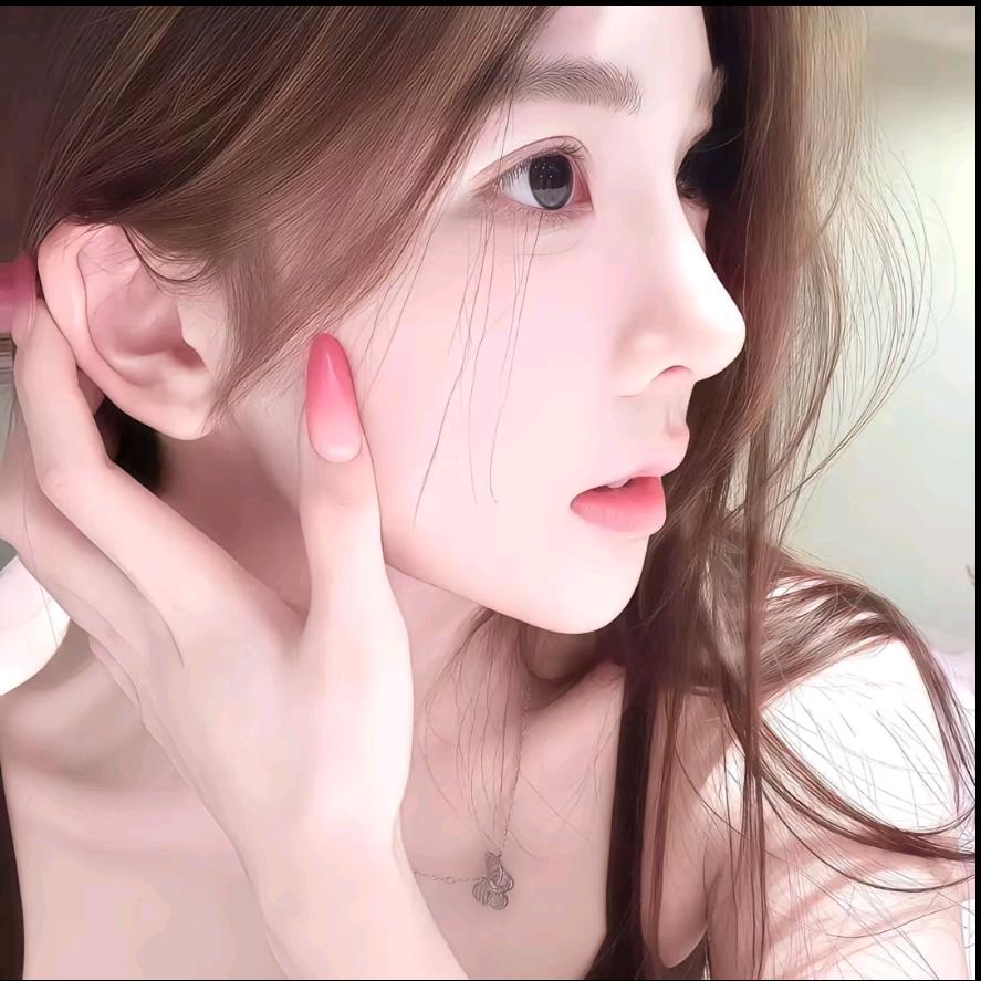 曦