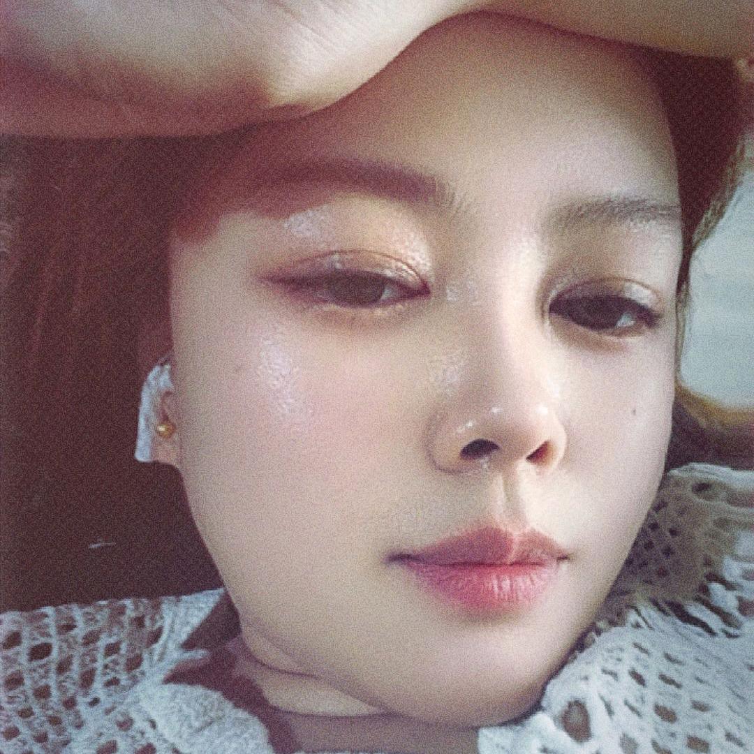 转角遇到(ꐦÒ‸Ó)你个老六